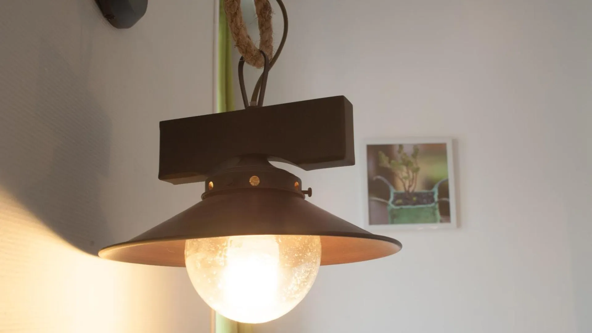 Apartmán Les Charmettes - Lyon 6Ieme